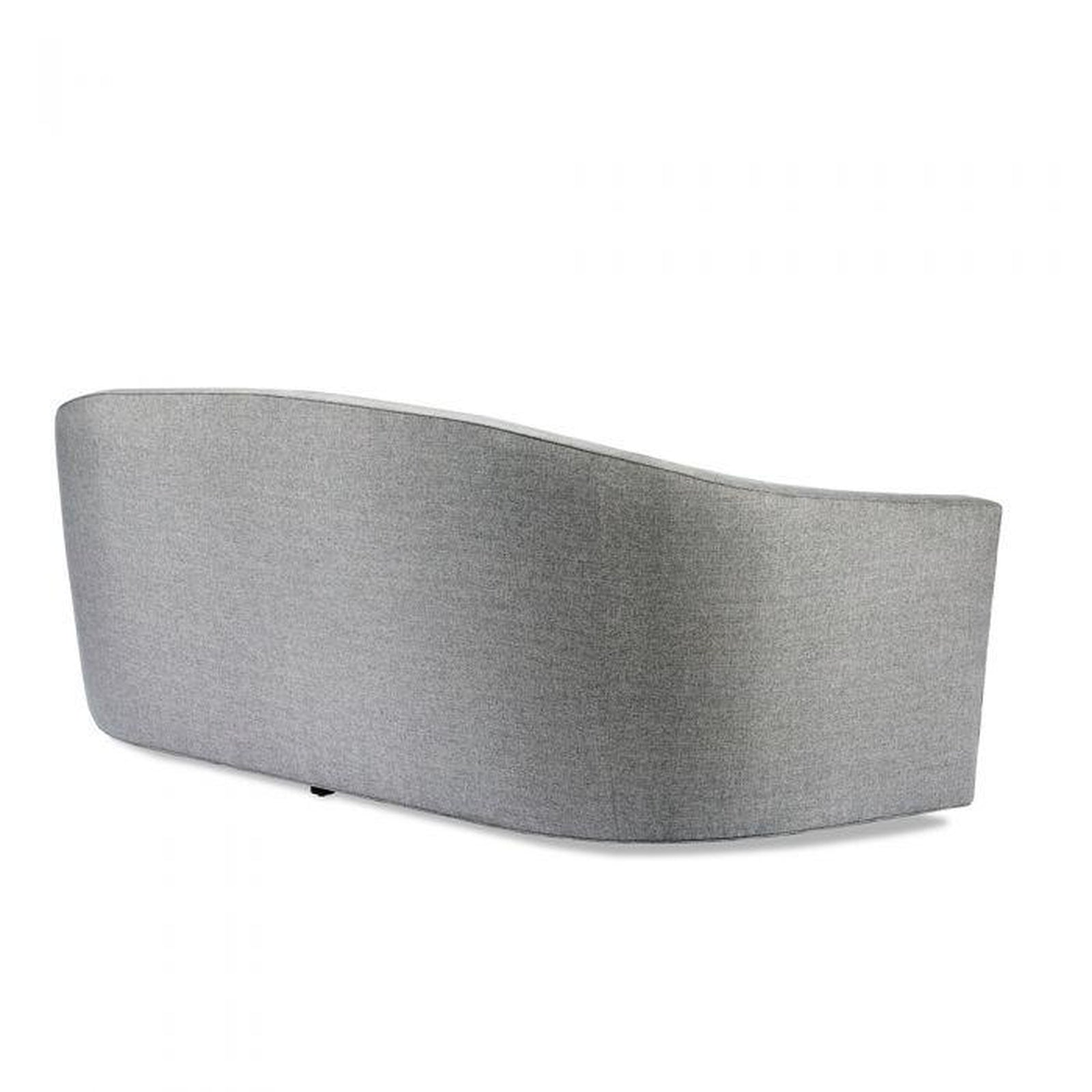 Interlude Home Turin Sofa