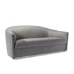 Interlude Home Turin Sofa