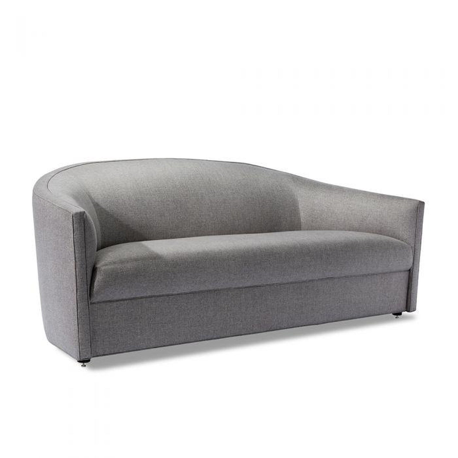 Interlude Home Turin Sofa