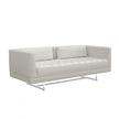 Interlude Luca Loveseat