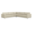 Interlude Home Valencia 3 PC Sectional