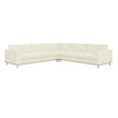 Interlude Home Valencia 3 PC Sectional