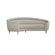 Interlude Home Capri Sofa