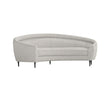 Interlude Home Capri Sofa