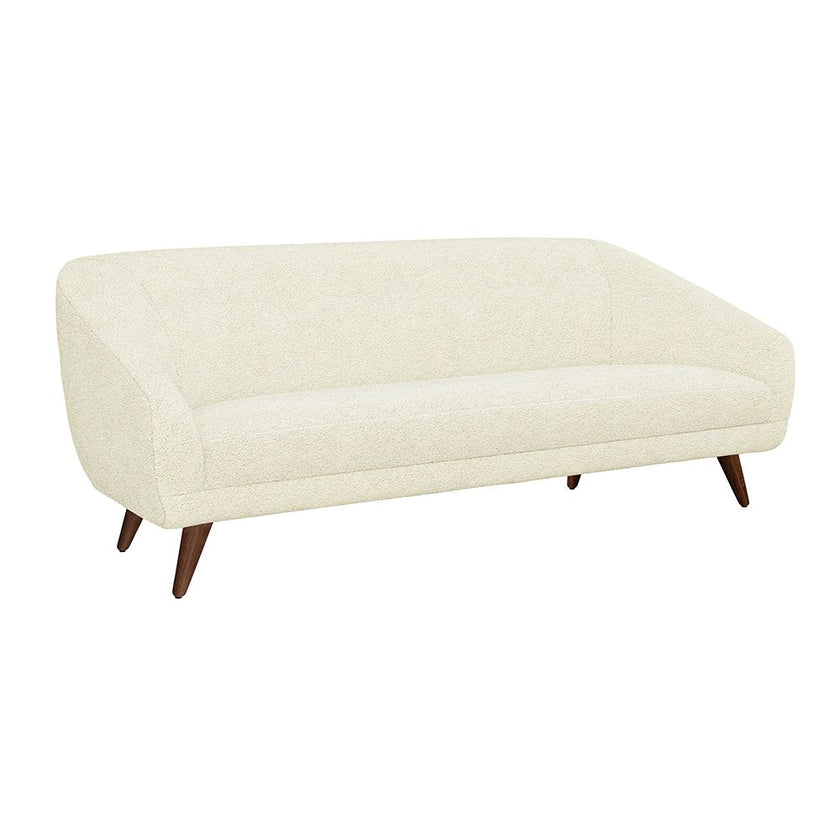 Interlude Home Profile Sofa