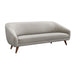 Interlude Home Profile Sofa