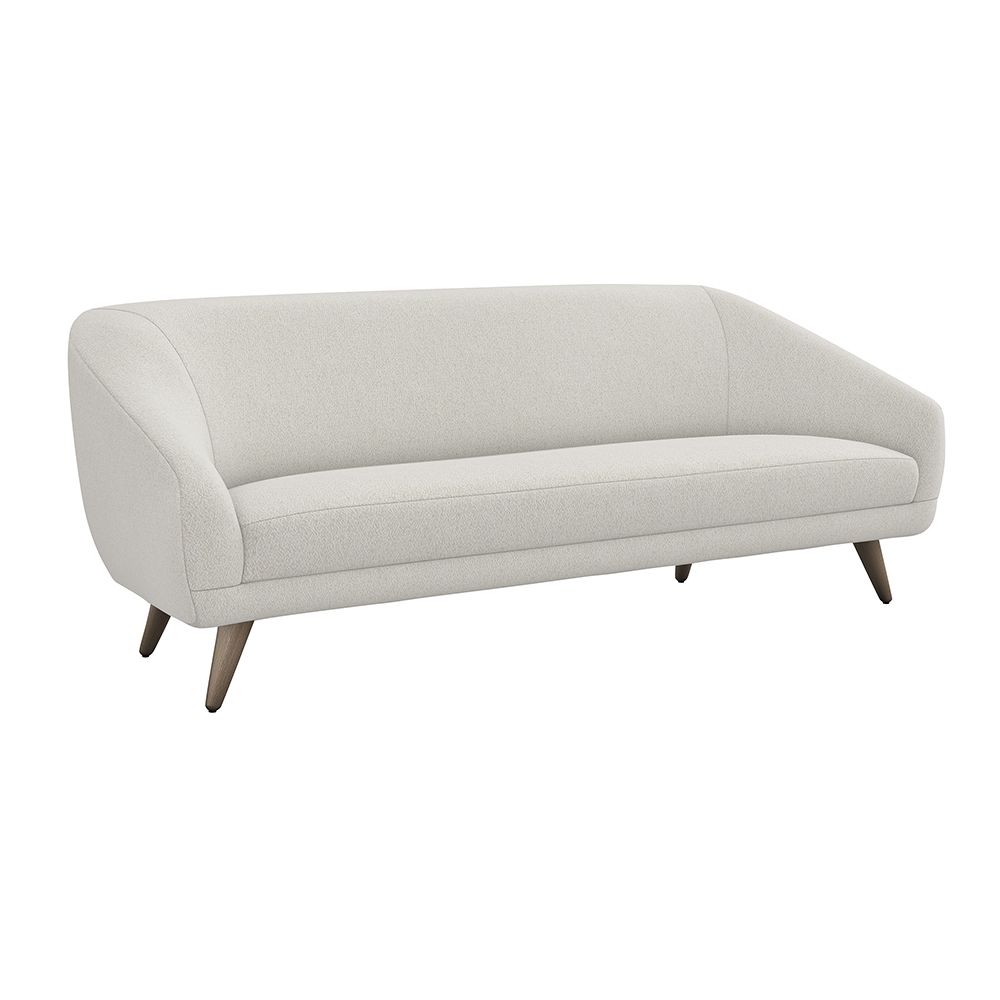 Interlude Home Profile Sofa