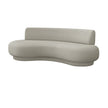 Interlude Home Nuage Sofa