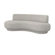 Interlude Home Nuage Sofa