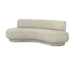 Interlude Home Nuage Sofa
