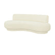 Interlude Home Nuage Sofa