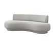 Interlude Home Nuage Sofa