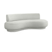 Interlude Home Nuage Sofa