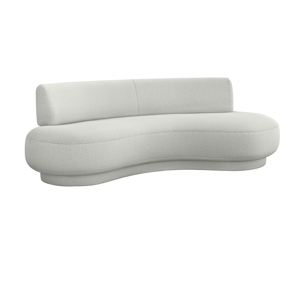Interlude Home Nuage Sofa