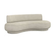 Interlude Home Nuage Sofa