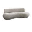 Interlude Home Nuage Sofa
