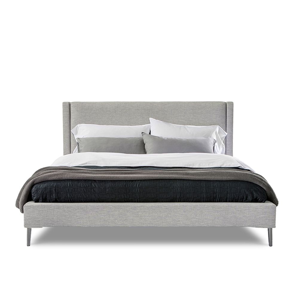 Interlude Home Izzy Bed
