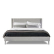 Interlude Home Izzy Bed