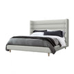 Interlude Home Ornette Bed