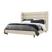 Interlude Home Ornette Bed