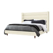 Interlude Home Ornette Bed