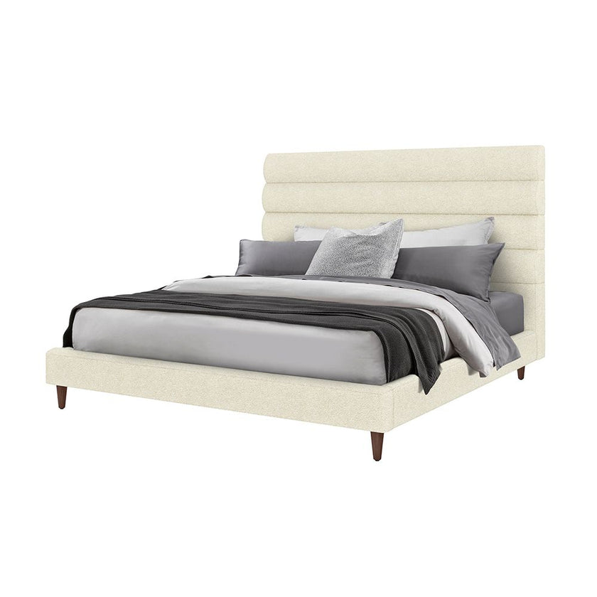 Interlude Home Channel Bed