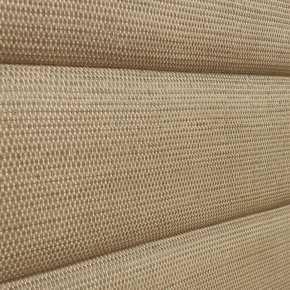 Interlude Home Biscayne King Bed