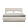 Interlude Hawthorne Bed