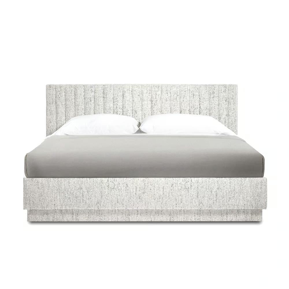 Interlude Skylar Bed