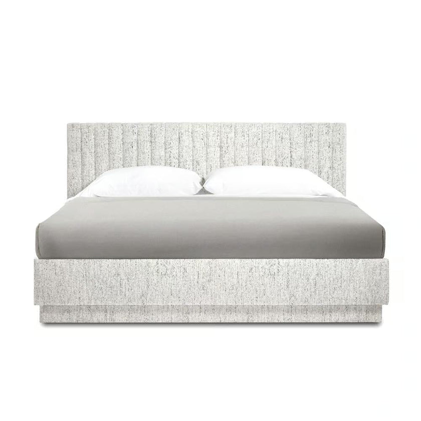 Interlude Skylar Bed