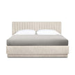 Interlude Skylar Bed