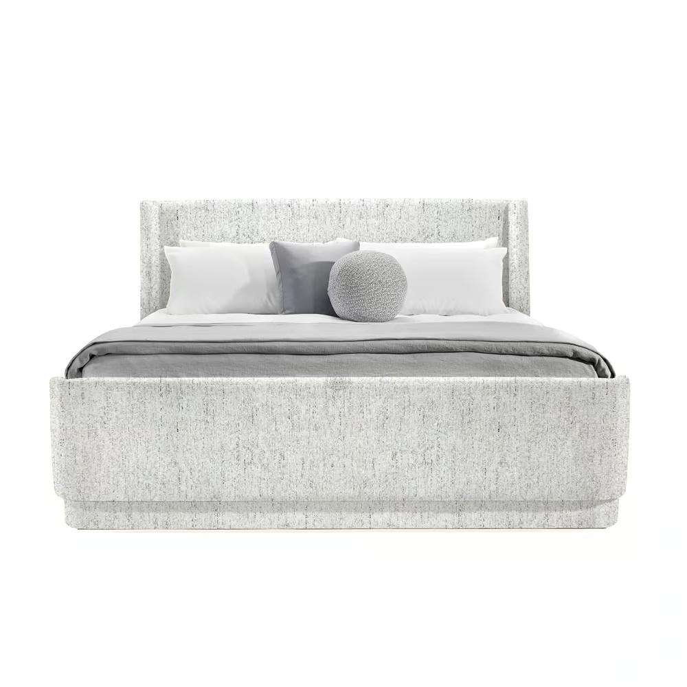 Interlude Kaia Bed