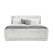 Interlude Kaia Bed