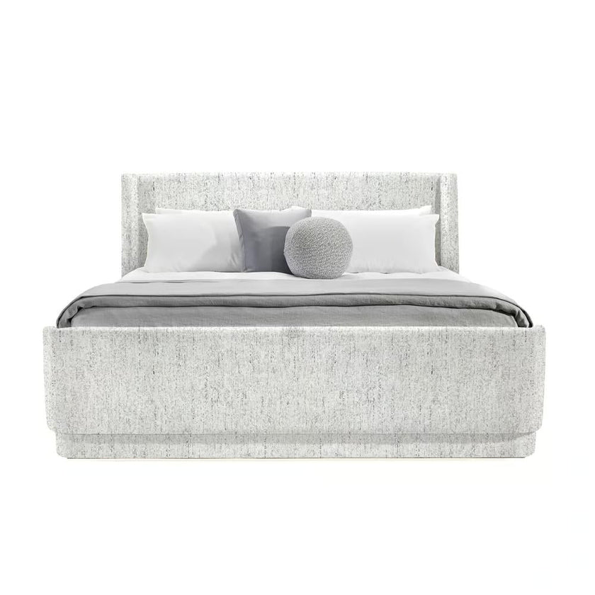 Interlude Kaia Bed
