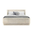 Interlude Kaia Bed