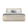 Interlude Kaia Bed