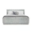 Interlude Kaia Bed