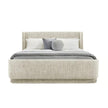 Interlude Kaia Bed