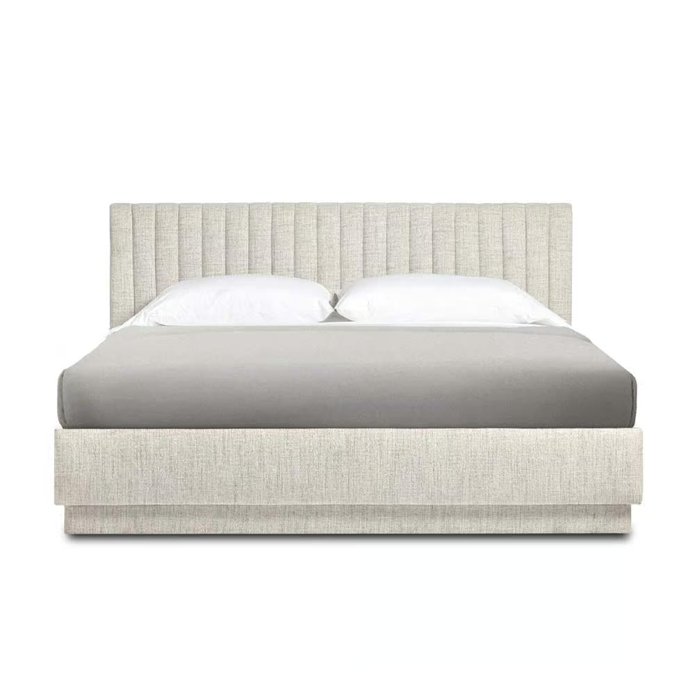 Interlude Skylar Bed