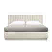 Interlude Skylar Bed