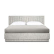 Interlude Skylar Bed