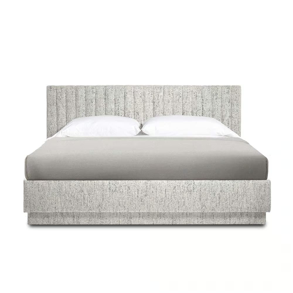 Interlude Skylar Bed