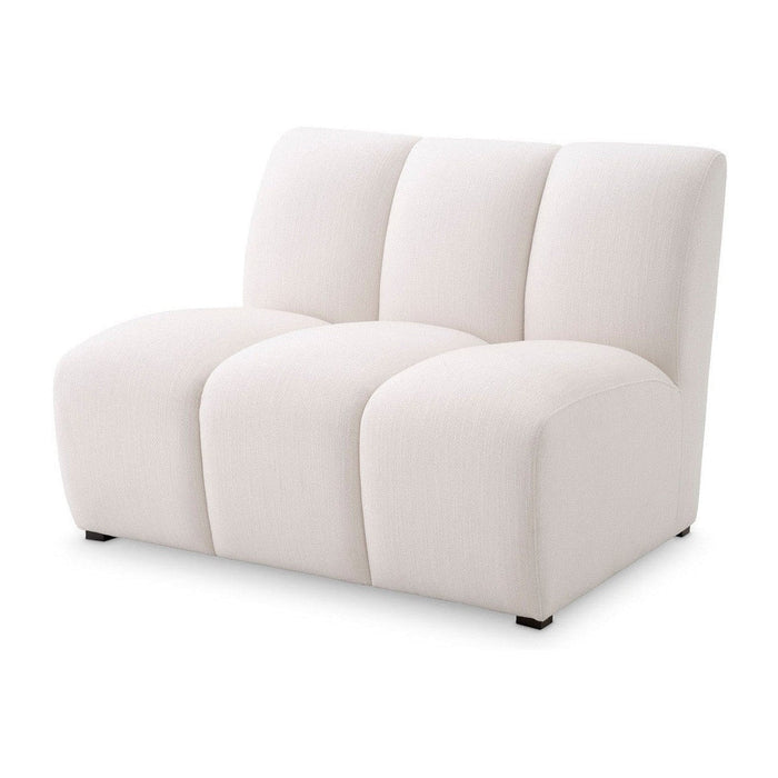 Eichholtz Lando Modular Straight Sofa