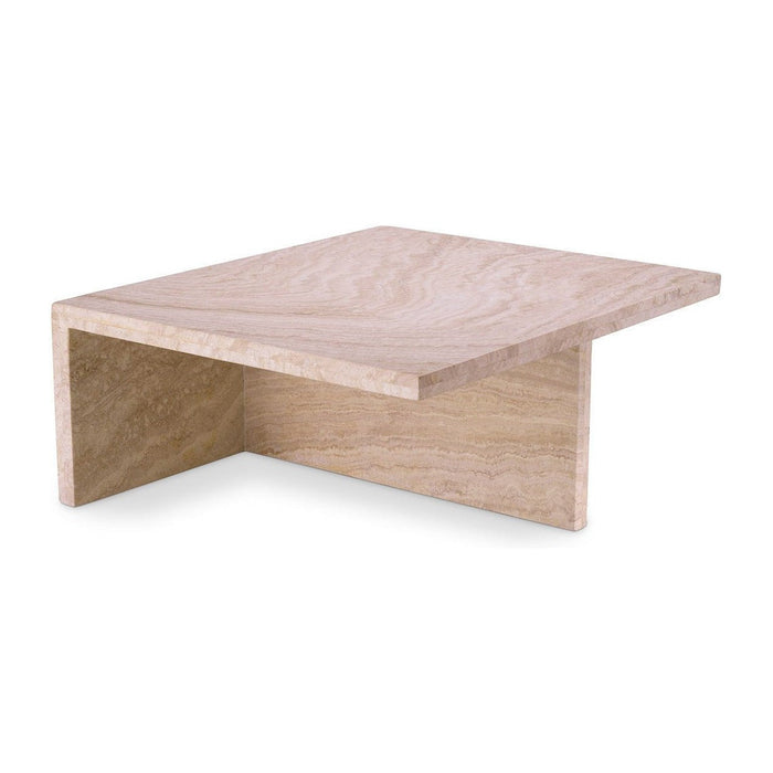 Eichholtz Amara High Coffee Table