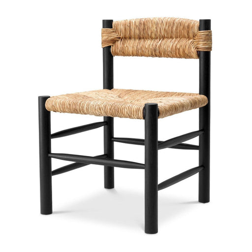 Eichholtz Cosby Dining Side Chair