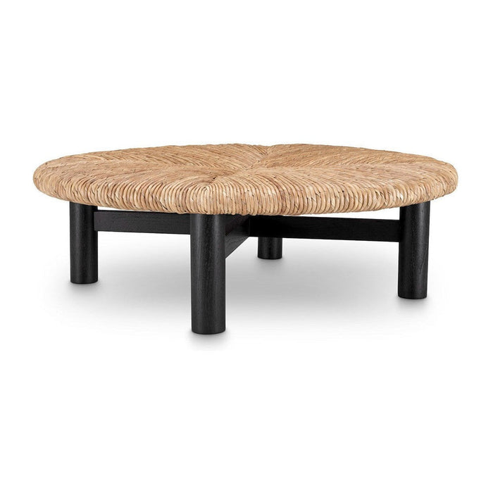 Eichholtz Costello Coffee Table