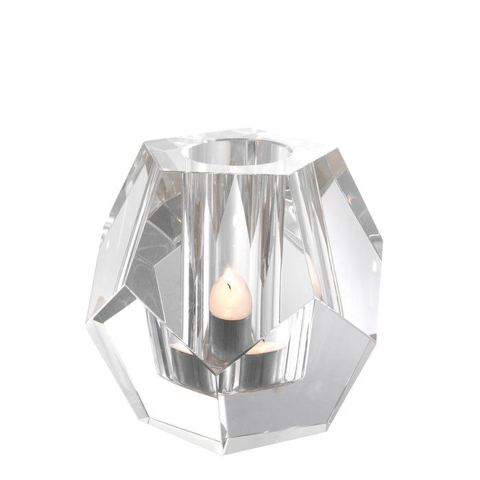 Eichholtz Coquette Tealight Holder