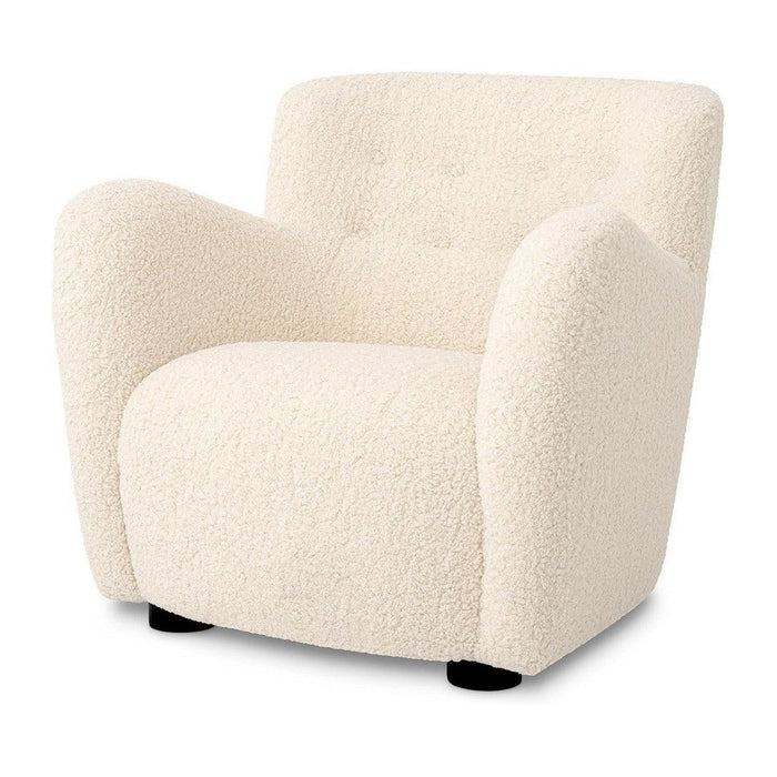 Eichholtz Bixby Arm Chair