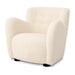 Eichholtz Bixby Arm Chair