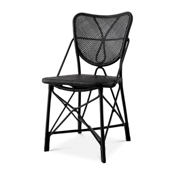 Eichholtz Colony Dining Side Chair